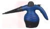 Steam cleaner VS-802