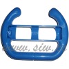 Steeling wheel For Wii