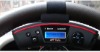 Steering Wheel Bluetooth Car Kit,bluetooth car kit