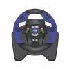 Steering Wheel for PS/PS2/PC-USB