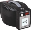 Step Up & Down AC Convertor