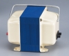 Step-up & Step-down Transformer