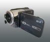 Stepfly sell  DV01 digital video camcorder/dv camcorder with stabilizer/High Definition video camcorder(SF-HD DV01)