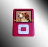 Stepfly sell MP4 player/latest mp4 player/mp4 (SF-MP169C4)