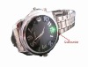 Stepfly sell cctv dvr/digital video recorder/watch camcorder(SF-SWC01)