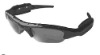 Stepfly sell cctv dvr/video eyewear recorder/glasses camcorder(SF-EVR168 4GB)