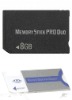 Stepfly sell memory card/pro duo card/memory stick(pro duo card)