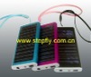 Stepfly sell  solar charger/portable solar charger/solar energy(SF-NB002)