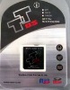 Stepfly sell ttds i/dstt i card/dstt i( DSTT i)