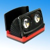 Stereo Portable Speaker