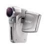 Stock offer -- Digital camcorder -- Vivitar DVR510