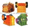 Stone crusher,Jaw crusher,Crushing machine