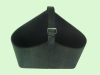 Storage Basket