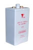 Storage Vrla Colloid Battery
