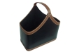 Storage bag