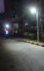 Street light