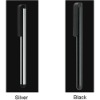 Stylus Pen for all Apple iPhone/ iTouch Models