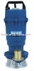Submersible Pump