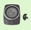 Subwoofer YE-1008