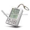 Sudoku Game Player(WT512)