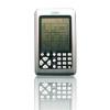 Sudoku game player (WT501)