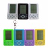 Sudoku game player(WT502)