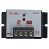 SunKit Solar Charger