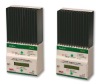 SunStar Solar Charger