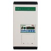 SunStar Solar Charger with MPPT