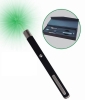 Super Bright  532nm Green Laser Pointer