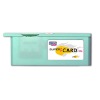 Super Card Lite,super card,game player accessories