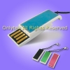 Super Mini USB drive