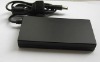 Super Slim & Thin AC Adapter For Dell PA 12