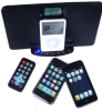 Super Thin speaker for ipod /mp3/4