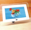 Super high quality Digital Photo Frame