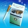 Super mini Electronic cigarette (84 89 98 mm)