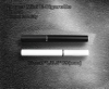 Super mini e cigarette