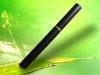 Super mini electronic Cigarette-89mm