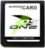 Supercard DS One V 3.0 for Nintendo DS Lite(Paypal acceptable)