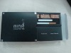 Supplies 103 electronic cigarette