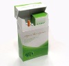 Supplies mini e-cigarette(DSE084)