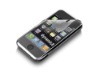 Surface Shields for iphone