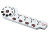 Surge Protector
