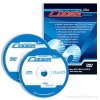 Swap Magic 3 Coder