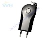 Switch Power Supply