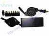 Switch Power ac adapter