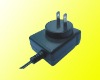 Switching AC DC Adapter