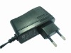 Switching Adapter/power adapter/ac adapter
