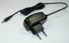 Switching Adapters, power supply, power adapter,adapter
