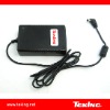 Switching Power Adapter 35W-60W